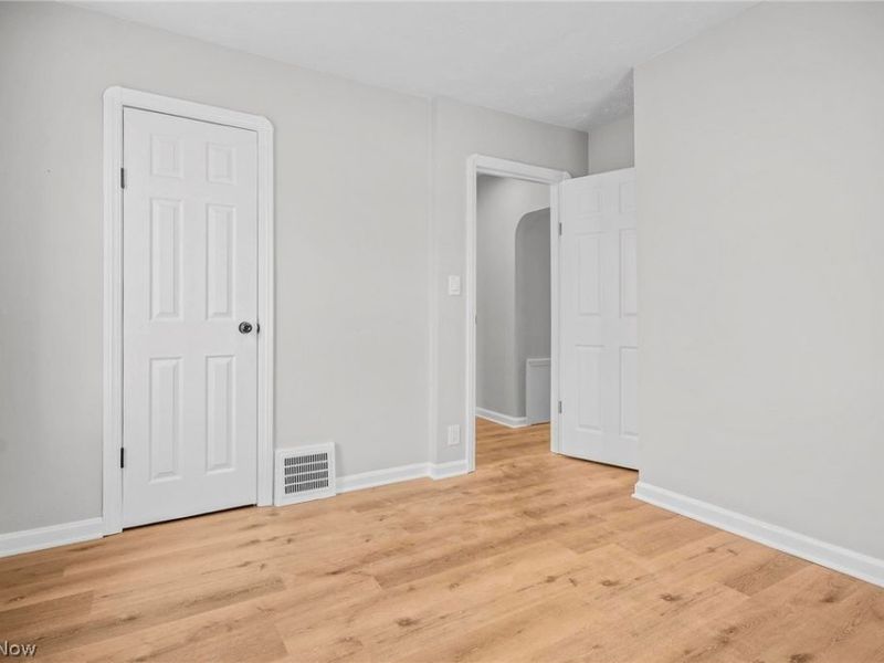 3639 Hillward Drive, Willoughby, OH 44094 Photo 13