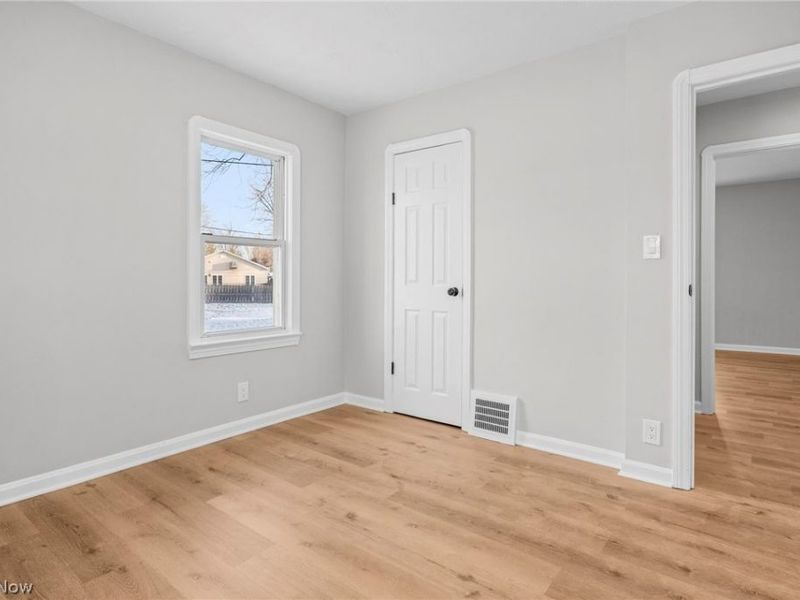 3639 Hillward Drive, Willoughby, OH 44094 Photo 14