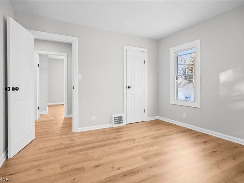 3639 Hillward Drive, Willoughby, OH 44094 Photo 15