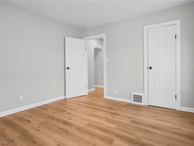 3639 Hillward Drive, Willoughby, OH 44094 Photo 16