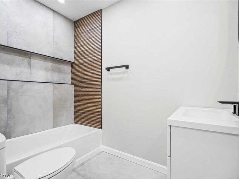 3639 Hillward Drive, Willoughby, OH 44094 Photo 17