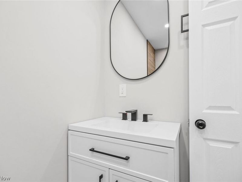 3639 Hillward Drive, Willoughby, OH 44094 Photo 18