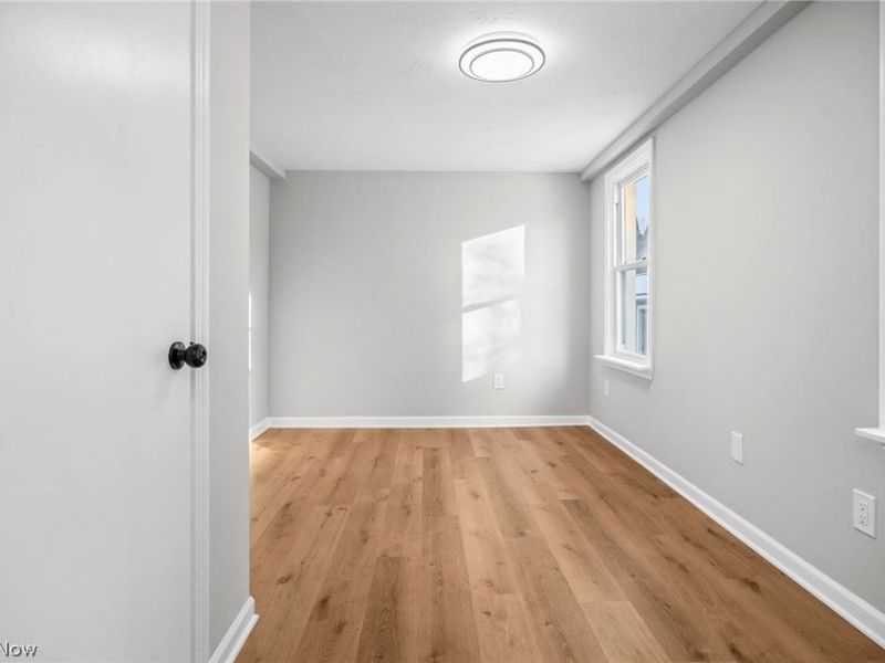 3639 Hillward Drive, Willoughby, OH 44094 Photo 19