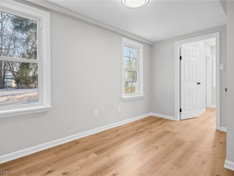 3639 Hillward Drive, Willoughby, OH 44094 Photo 20