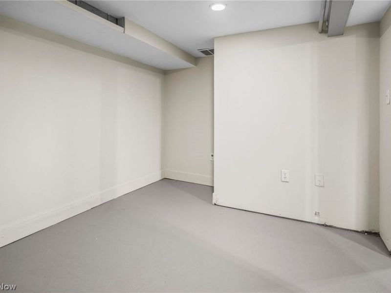 3639 Hillward Drive, Willoughby, OH 44094 Photo 21