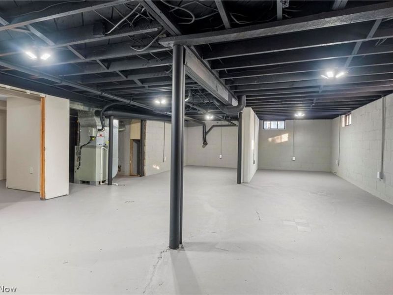 3639 Hillward Drive, Willoughby, OH 44094 Photo 22