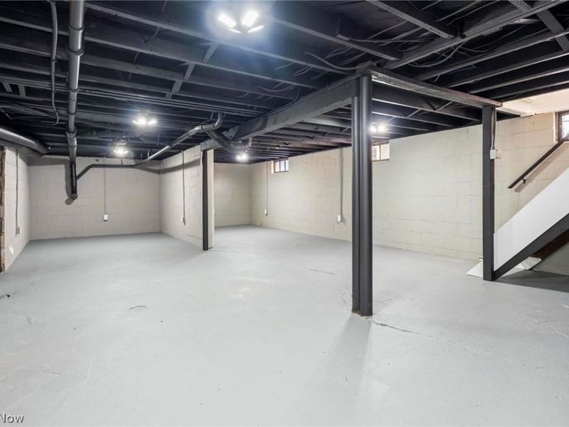 3639 Hillward Drive, Willoughby, OH 44094 Photo 23