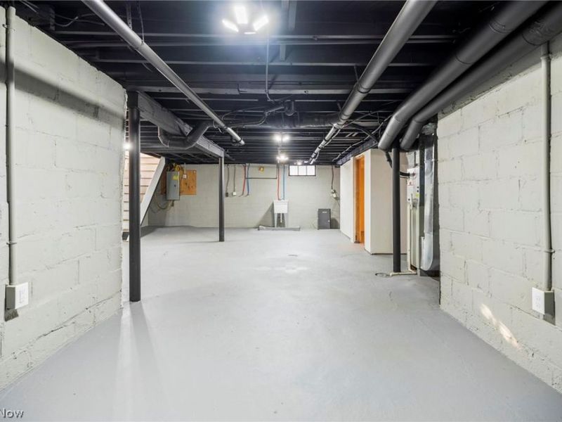 3639 Hillward Drive, Willoughby, OH 44094 Photo 24