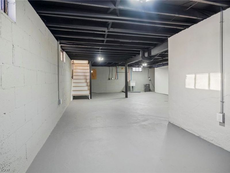 3639 Hillward Drive, Willoughby, OH 44094 Photo 25