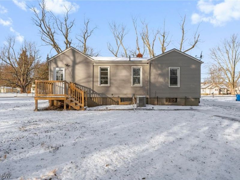 3639 Hillward Drive, Willoughby, OH 44094 Photo 26