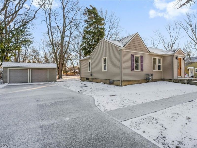 3639 Hillward Drive, Willoughby, OH 44094 Photo 27