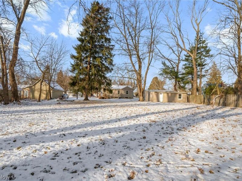 3639 Hillward Drive, Willoughby, OH 44094 Photo 28