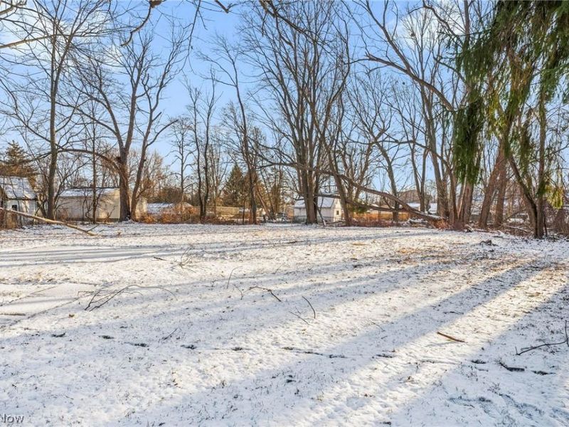 3639 Hillward Drive, Willoughby, OH 44094 Photo 29