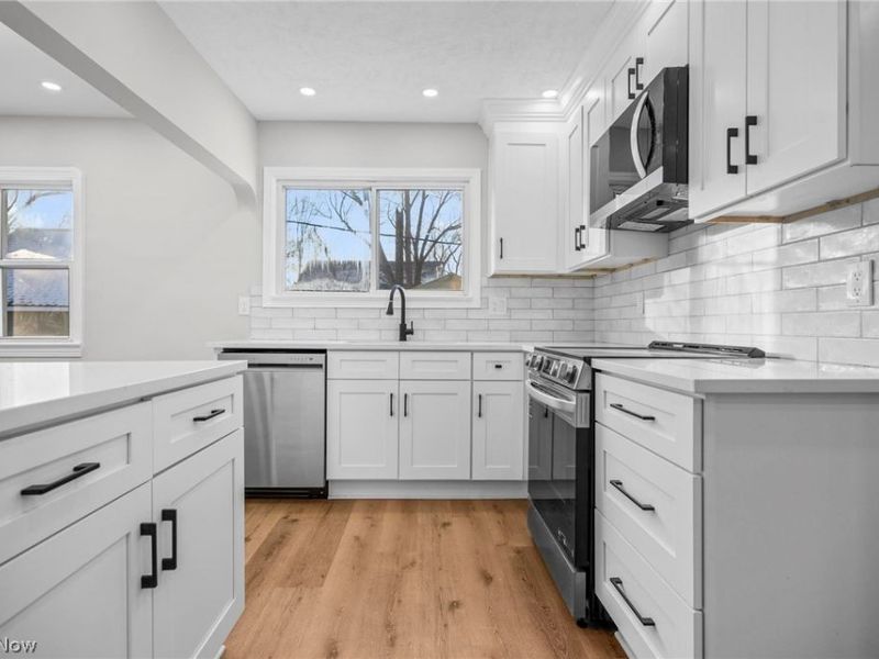 3639 Hillward Drive, Willoughby, OH 44094 Photo 3