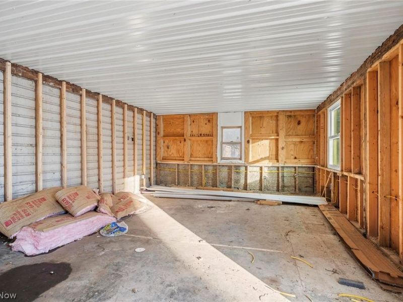 3639 Hillward Drive, Willoughby, OH 44094 Photo 30