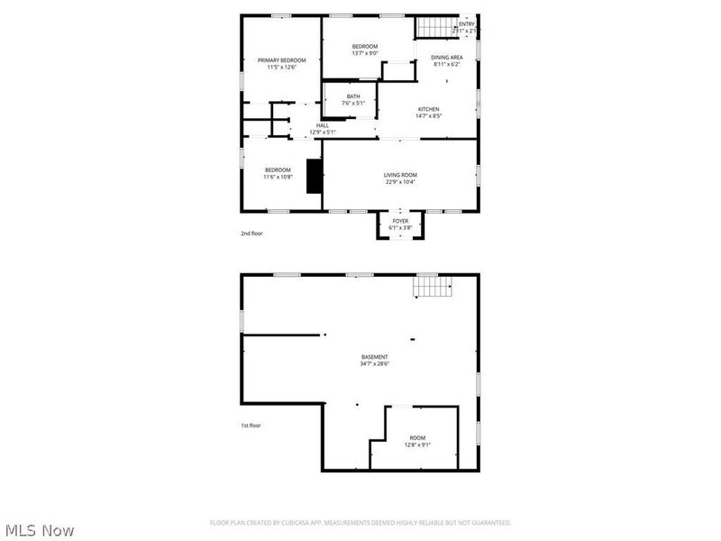 3639 Hillward Drive, Willoughby, OH 44094 Photo 31