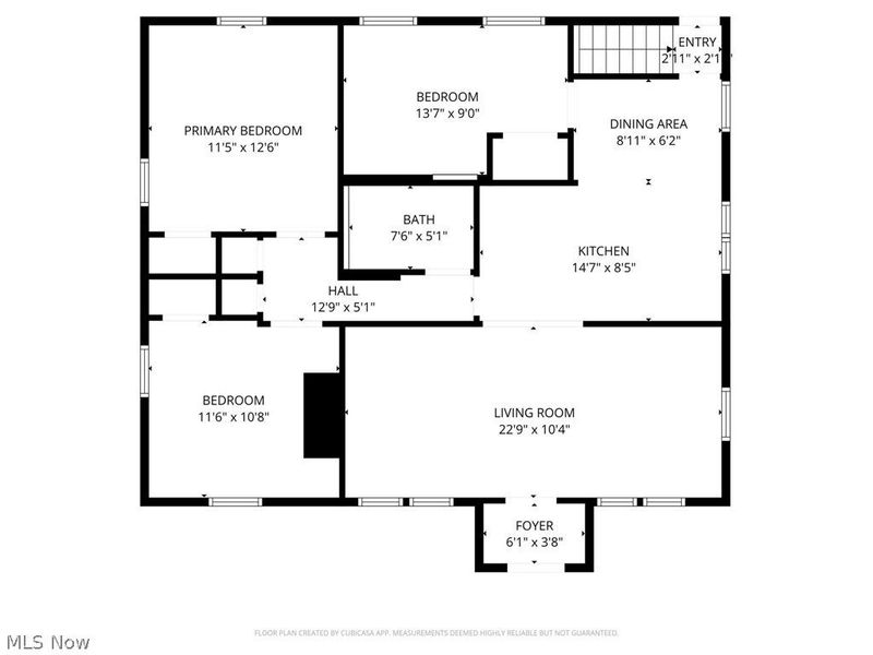 3639 Hillward Drive, Willoughby, OH 44094 Photo 32