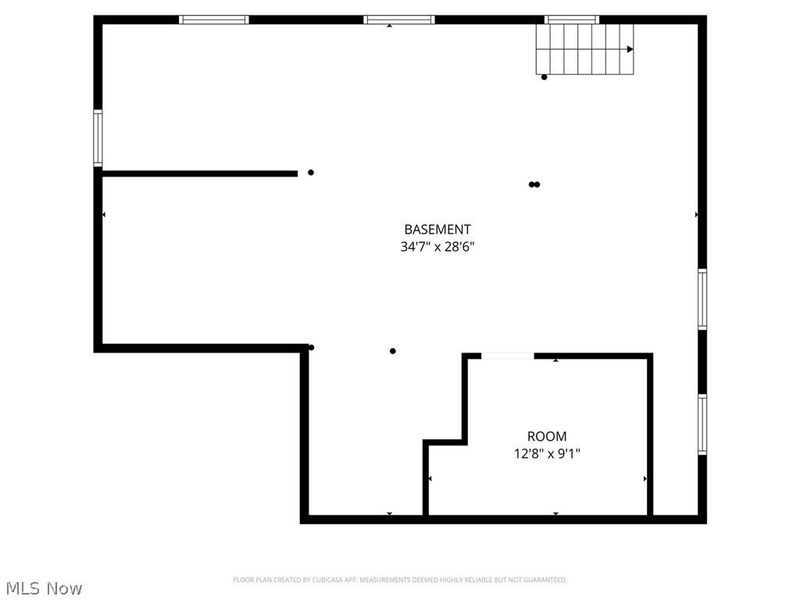 3639 Hillward Drive, Willoughby, OH 44094 Photo 33