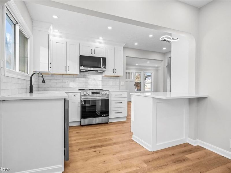 3639 Hillward Drive, Willoughby, OH 44094 Photo 4