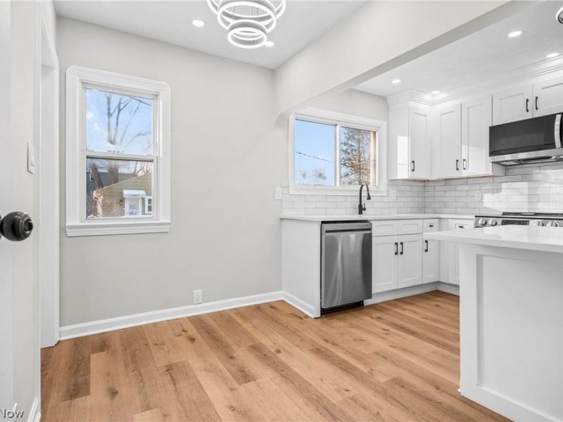 3639 Hillward Drive, Willoughby, OH 44094 Photo 5