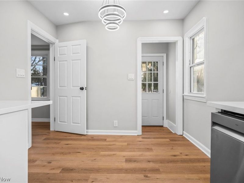 3639 Hillward Drive, Willoughby, OH 44094 Photo 7