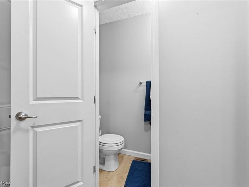 6401 Fawn Lane, North Ridgeville, OH 44039 Photo 10