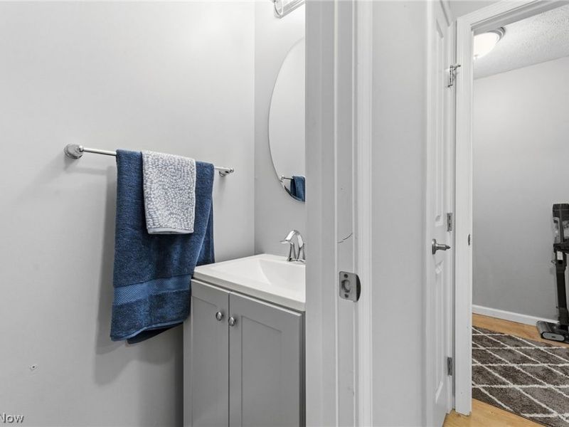 6401 Fawn Lane, North Ridgeville, OH 44039 Photo 11