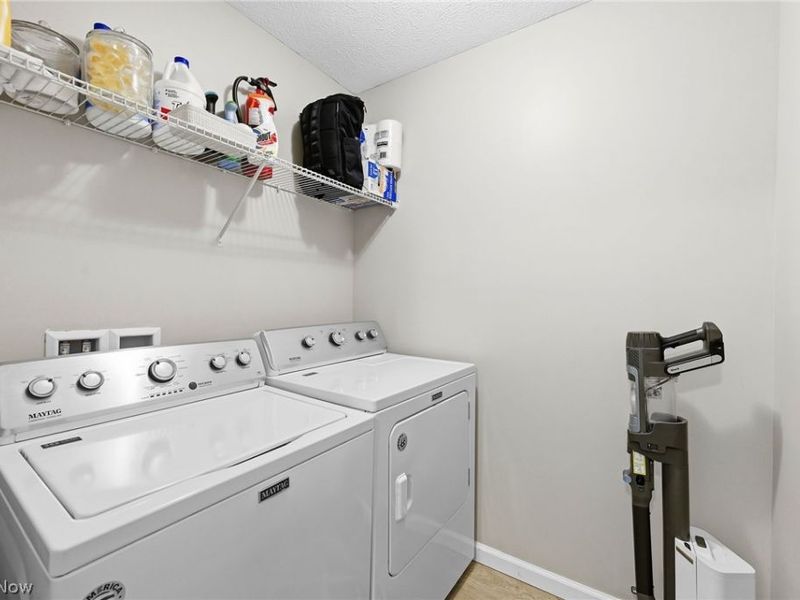 6401 Fawn Lane, North Ridgeville, OH 44039 Photo 12