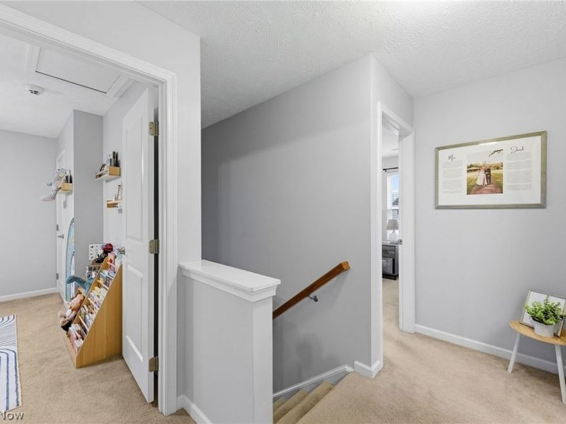 6401 Fawn Lane, North Ridgeville, OH 44039 Photo 13