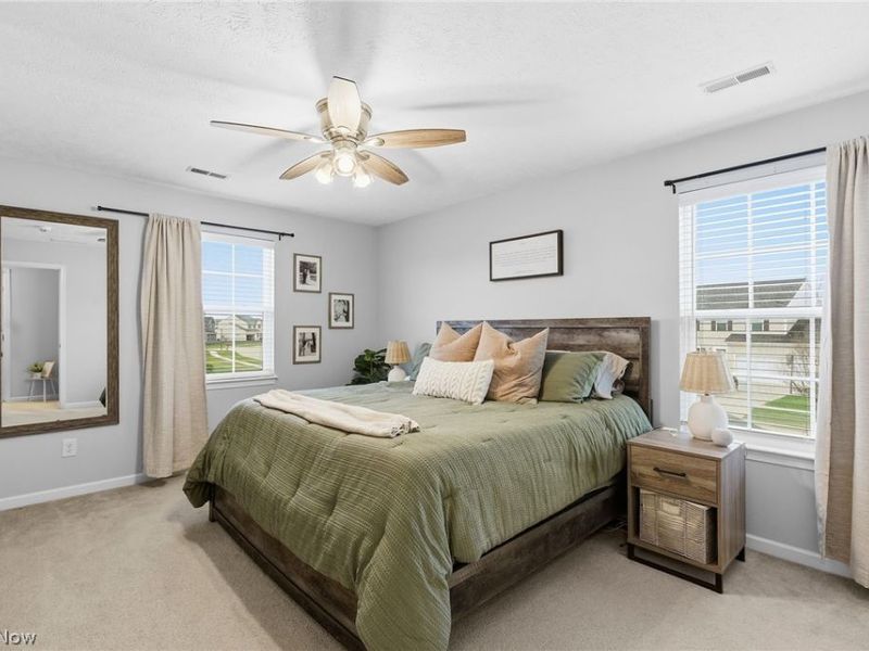 6401 Fawn Lane, North Ridgeville, OH 44039 Photo 14