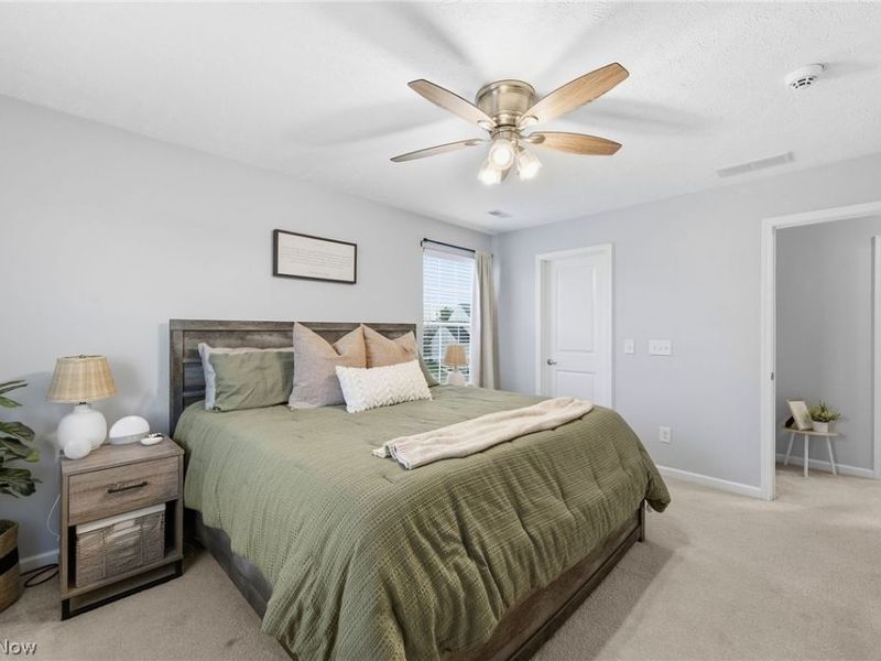 6401 Fawn Lane, North Ridgeville, OH 44039 Photo 15