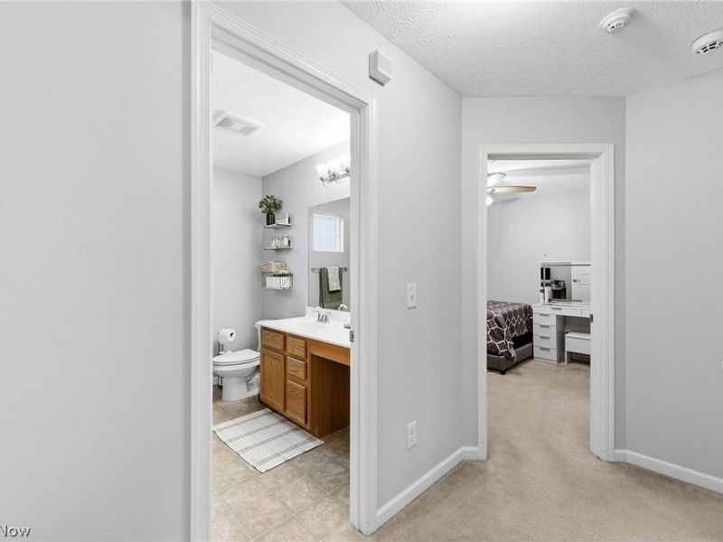 6401 Fawn Lane, North Ridgeville, OH 44039 Photo 17