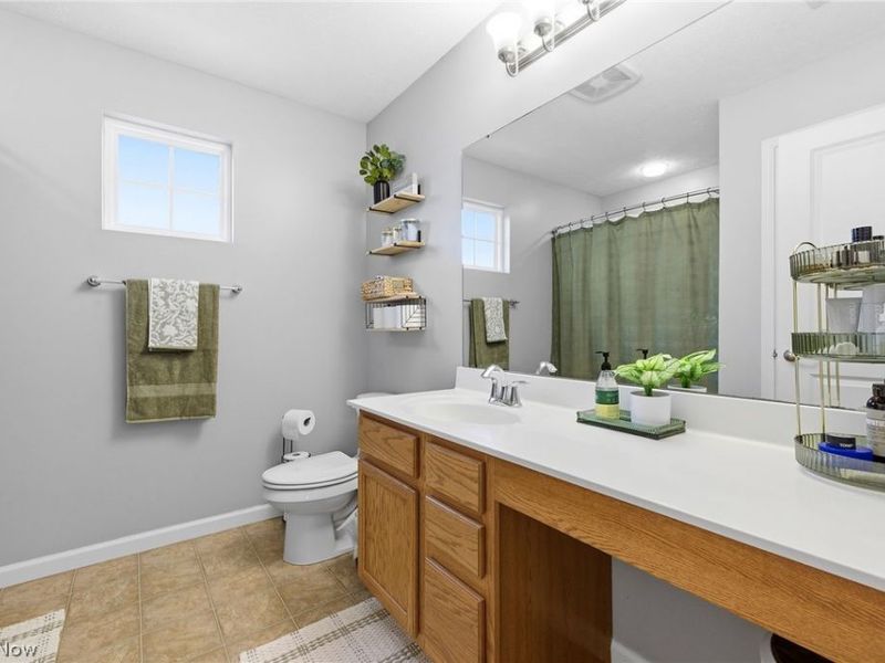 6401 Fawn Lane, North Ridgeville, OH 44039 Photo 18