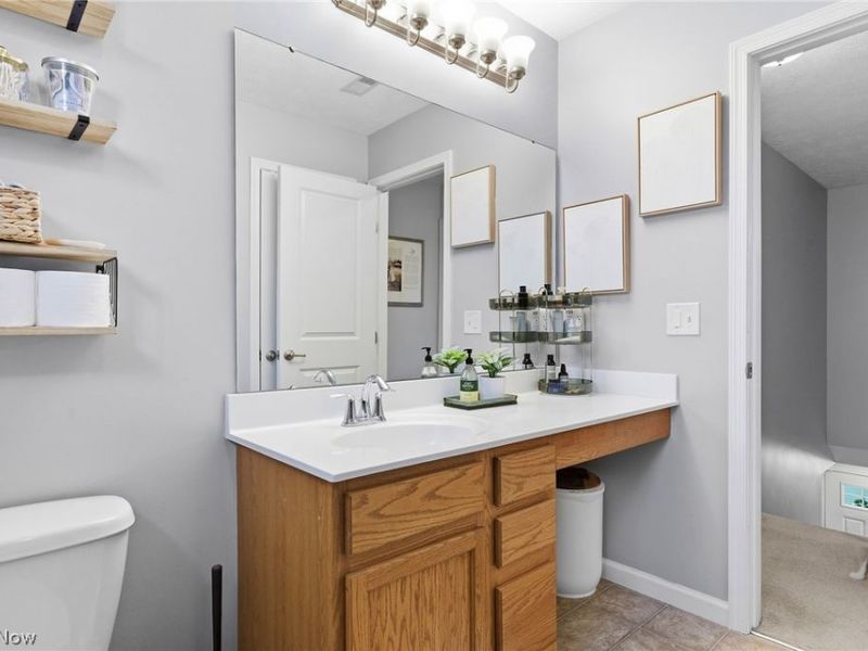 6401 Fawn Lane, North Ridgeville, OH 44039 Photo 19