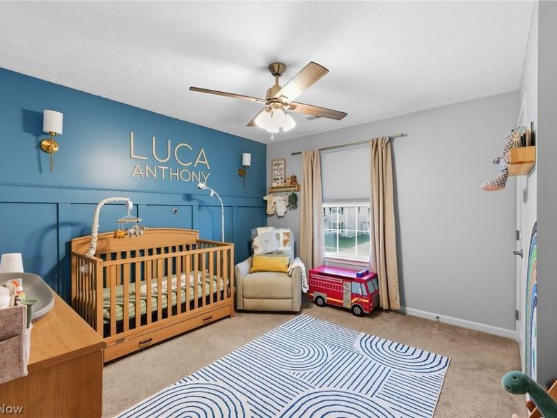 6401 Fawn Lane, North Ridgeville, OH 44039 Photo 20