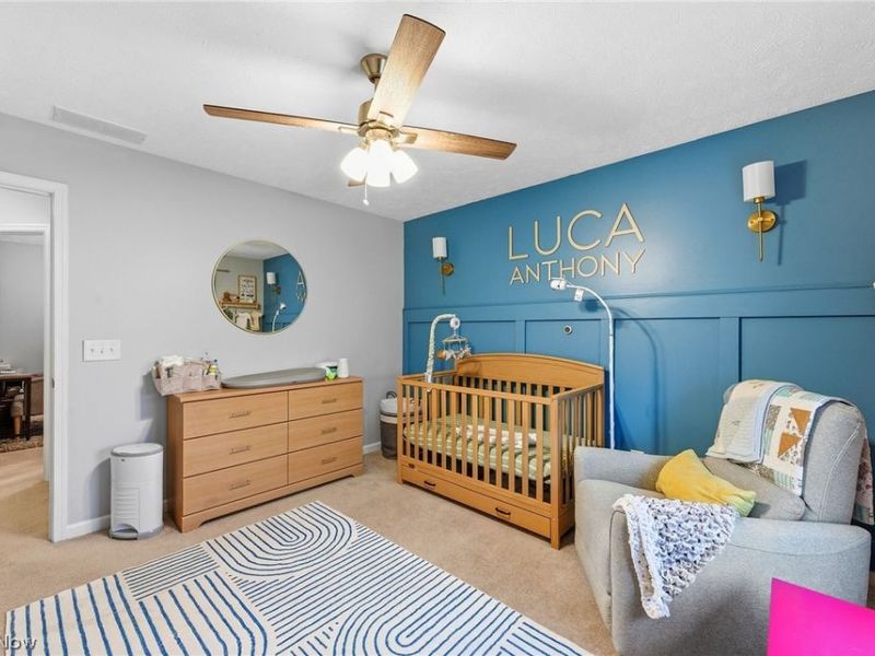 6401 Fawn Lane, North Ridgeville, OH 44039 Photo 21