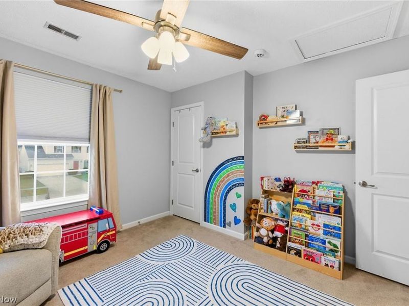 6401 Fawn Lane, North Ridgeville, OH 44039 Photo 22