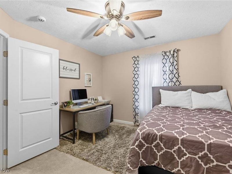 6401 Fawn Lane, North Ridgeville, OH 44039 Photo 24