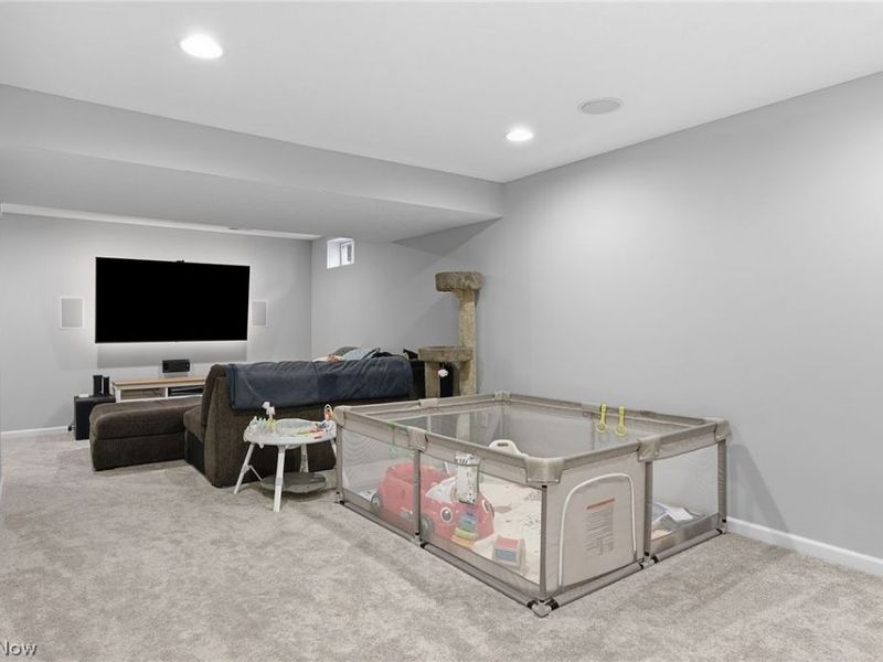 6401 Fawn Lane, North Ridgeville, OH 44039 Photo 25