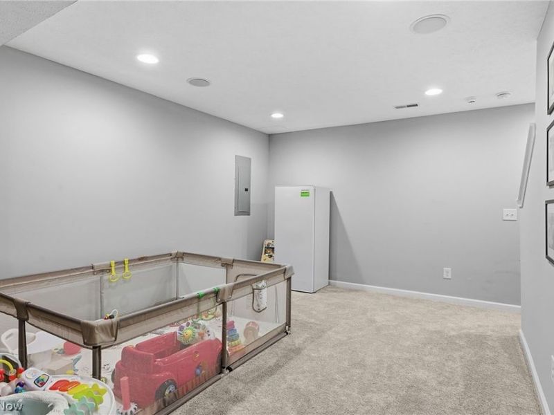 6401 Fawn Lane, North Ridgeville, OH 44039 Photo 26