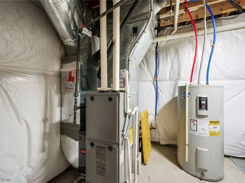 6401 Fawn Lane, North Ridgeville, OH 44039 Photo 27