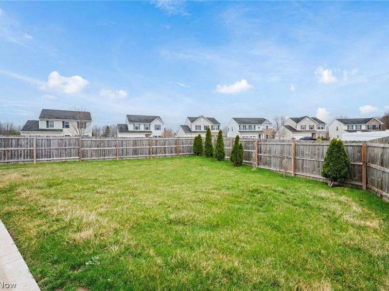 6401 Fawn Lane, North Ridgeville, OH 44039 Photo 30