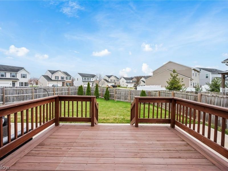 6401 Fawn Lane, North Ridgeville, OH 44039 Photo 31