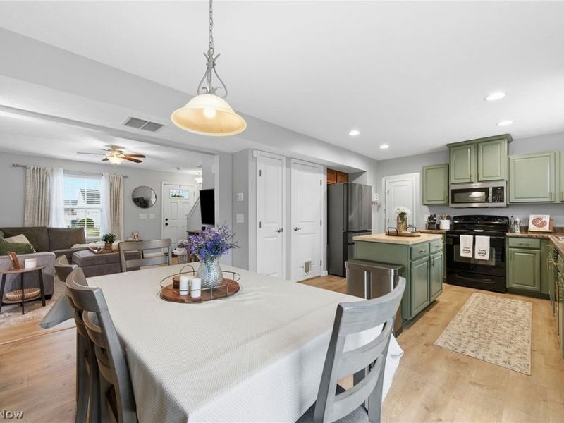 6401 Fawn Lane, North Ridgeville, OH 44039 Photo 6