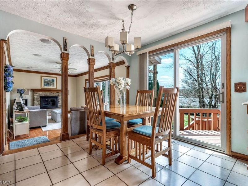 3680 Timber Lake Street NW, Uniontown, OH 44685 Photo 13