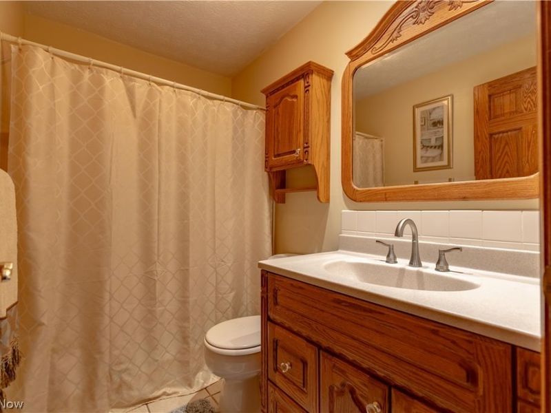 3680 Timber Lake Street NW, Uniontown, OH 44685 Photo 21