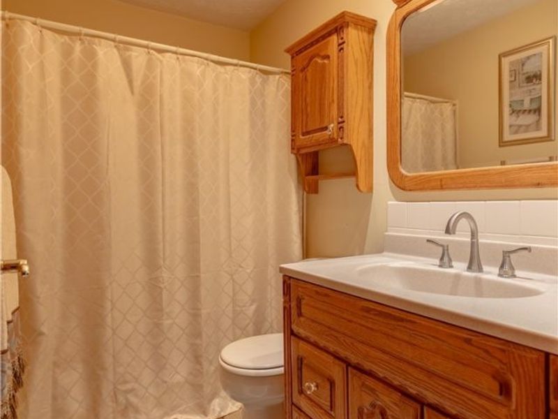 3680 Timber Lake Street NW, Uniontown, OH 44685 Photo 22