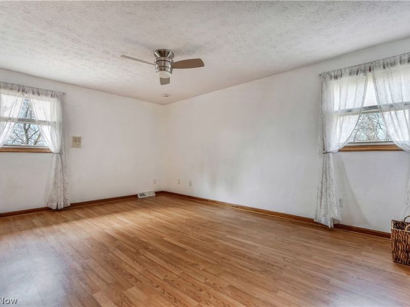 3680 Timber Lake Street NW, Uniontown, OH 44685 Photo 23