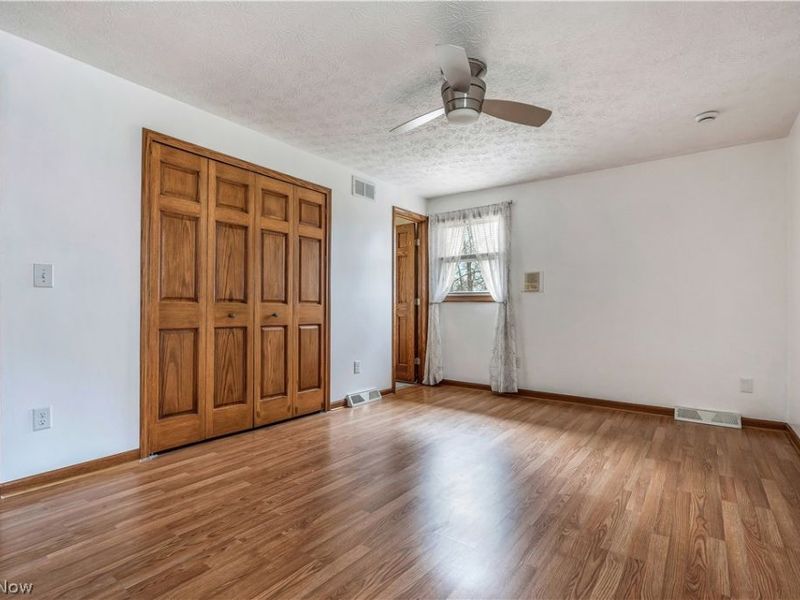 3680 Timber Lake Street NW, Uniontown, OH 44685 Photo 24