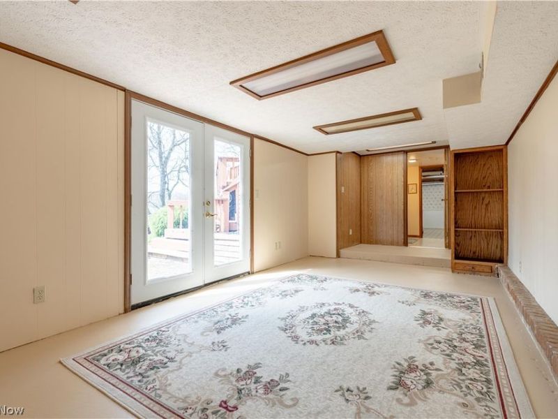 3680 Timber Lake Street NW, Uniontown, OH 44685 Photo 27